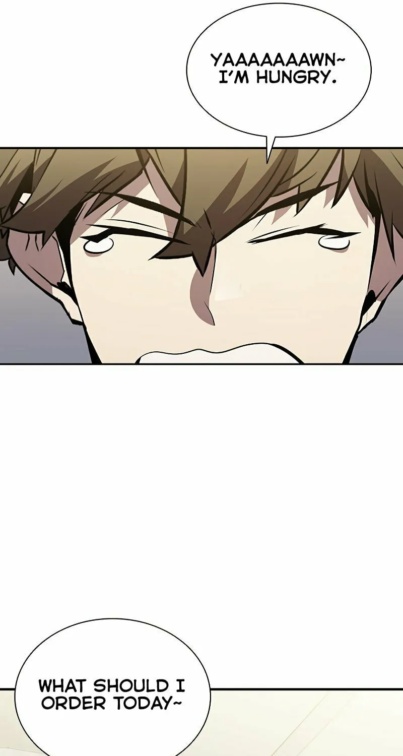 Taming Master Chapter 81 page 11 - 