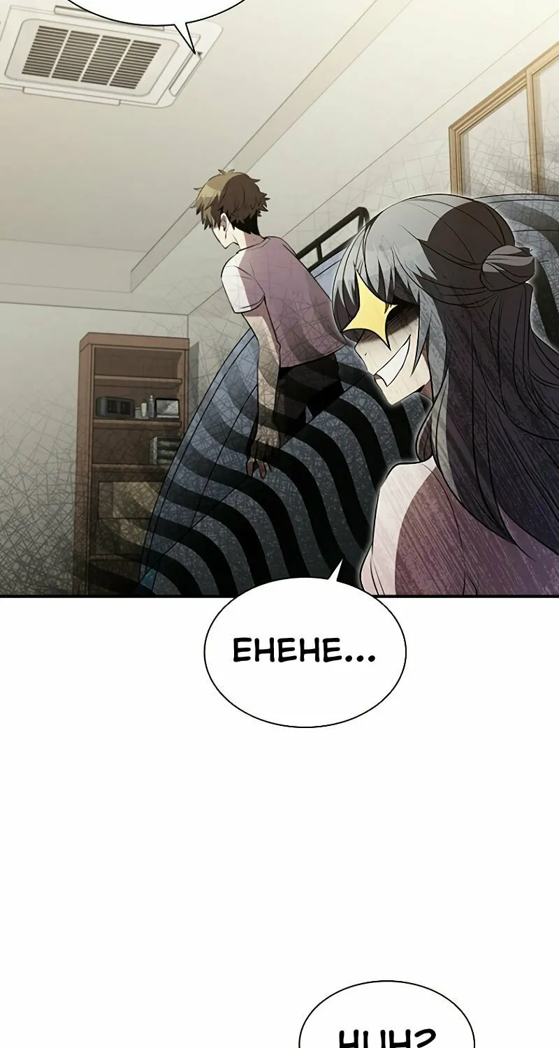 Taming Master Chapter 81 page 12 - 