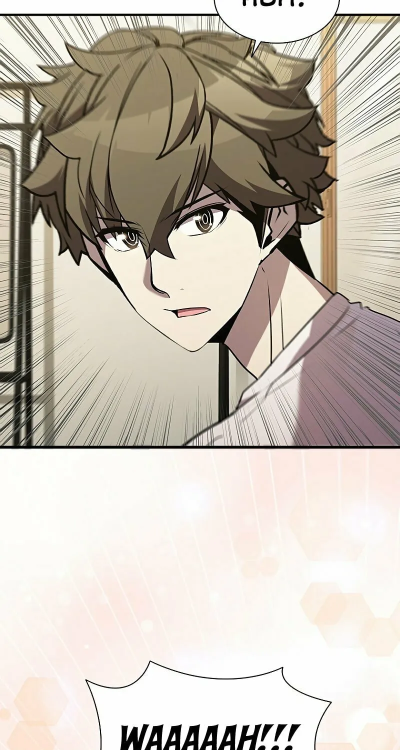 Taming Master Chapter 81 page 13 - 