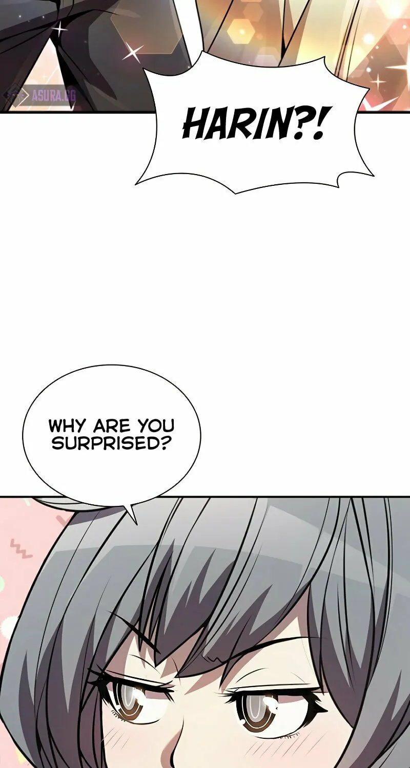 Taming Master Chapter 81 page 15 - 