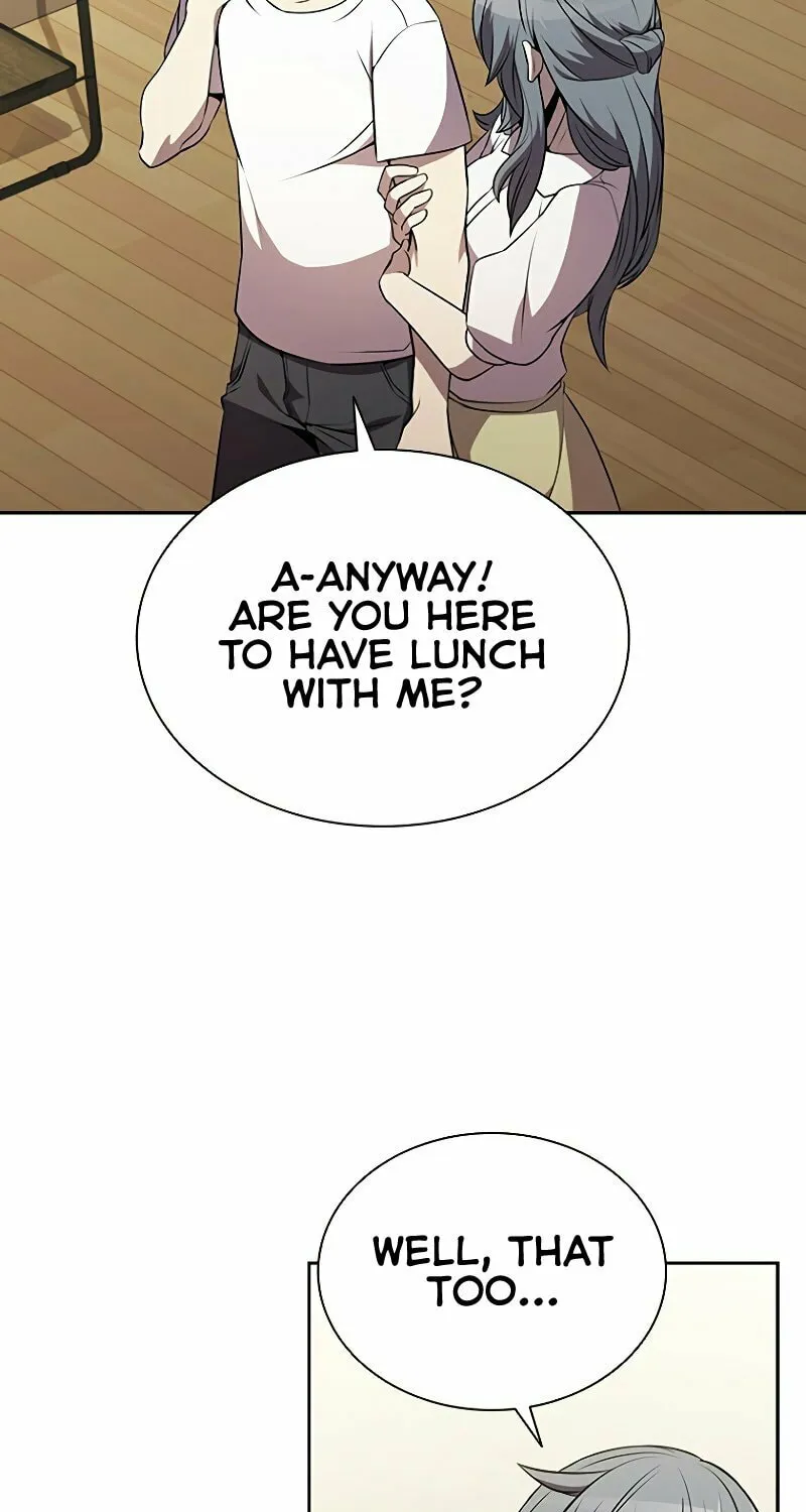 Taming Master Chapter 81 page 17 - 