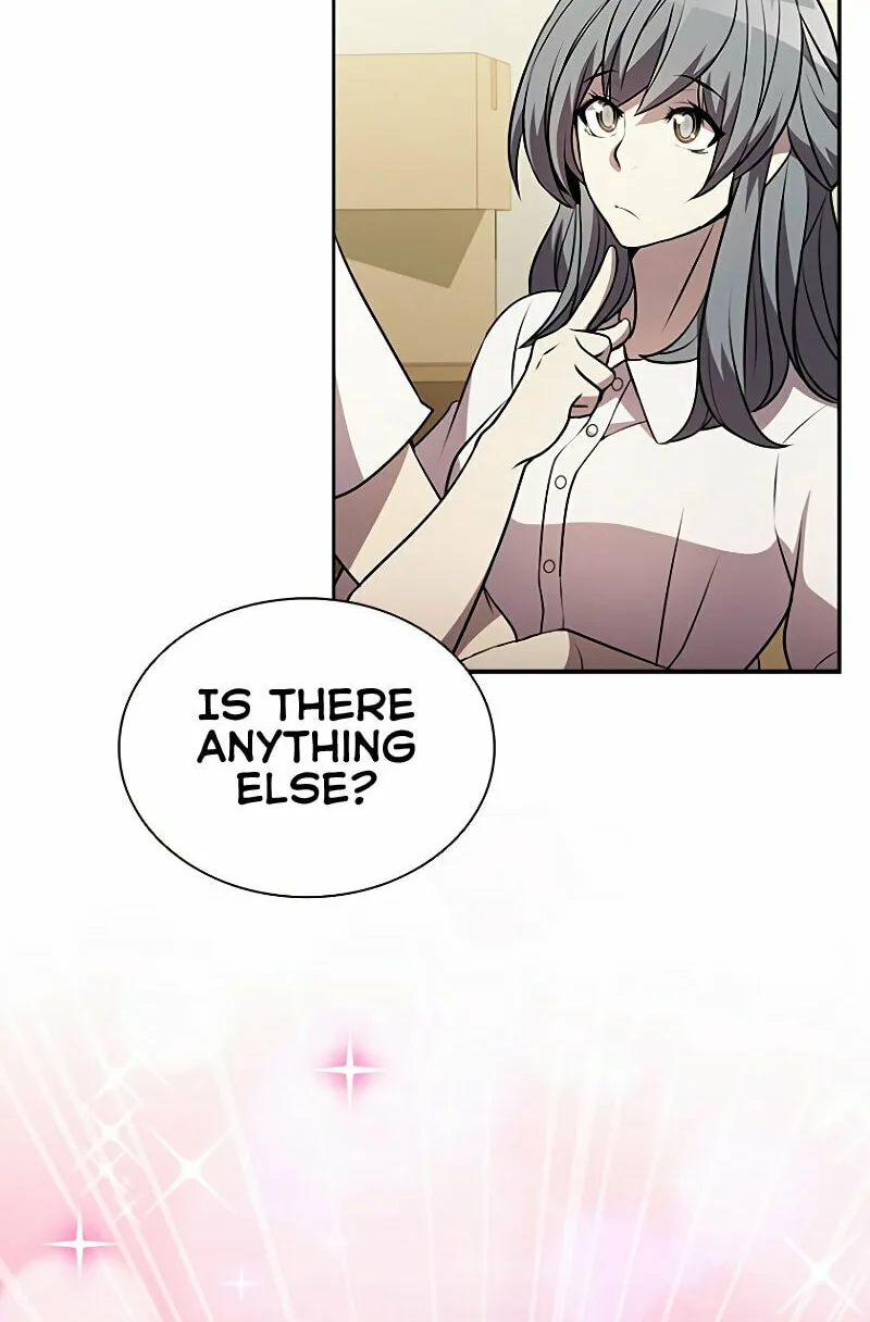 Taming Master Chapter 81 page 18 - 