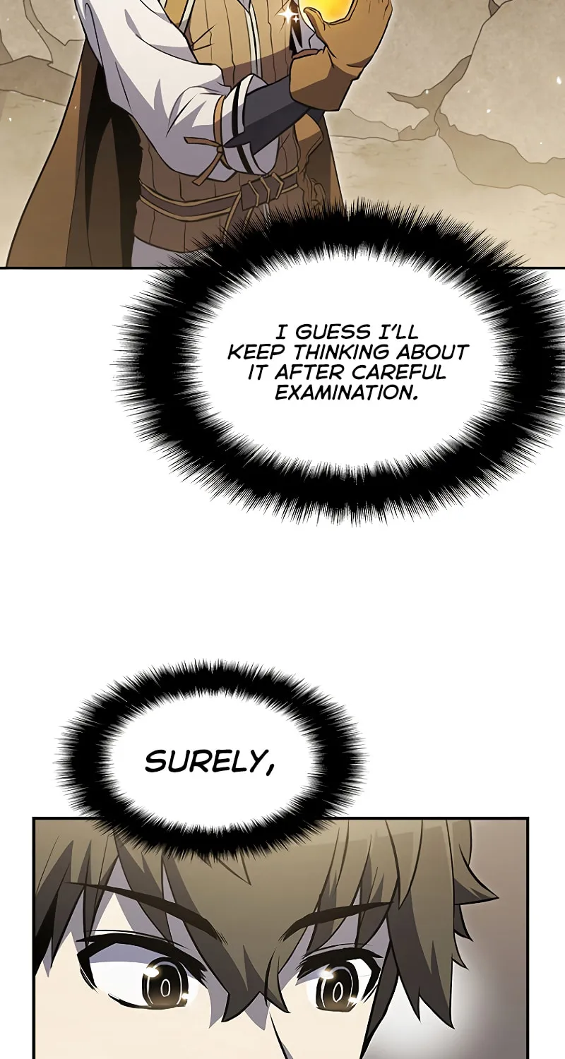Taming Master Chapter 81 page 3 - 