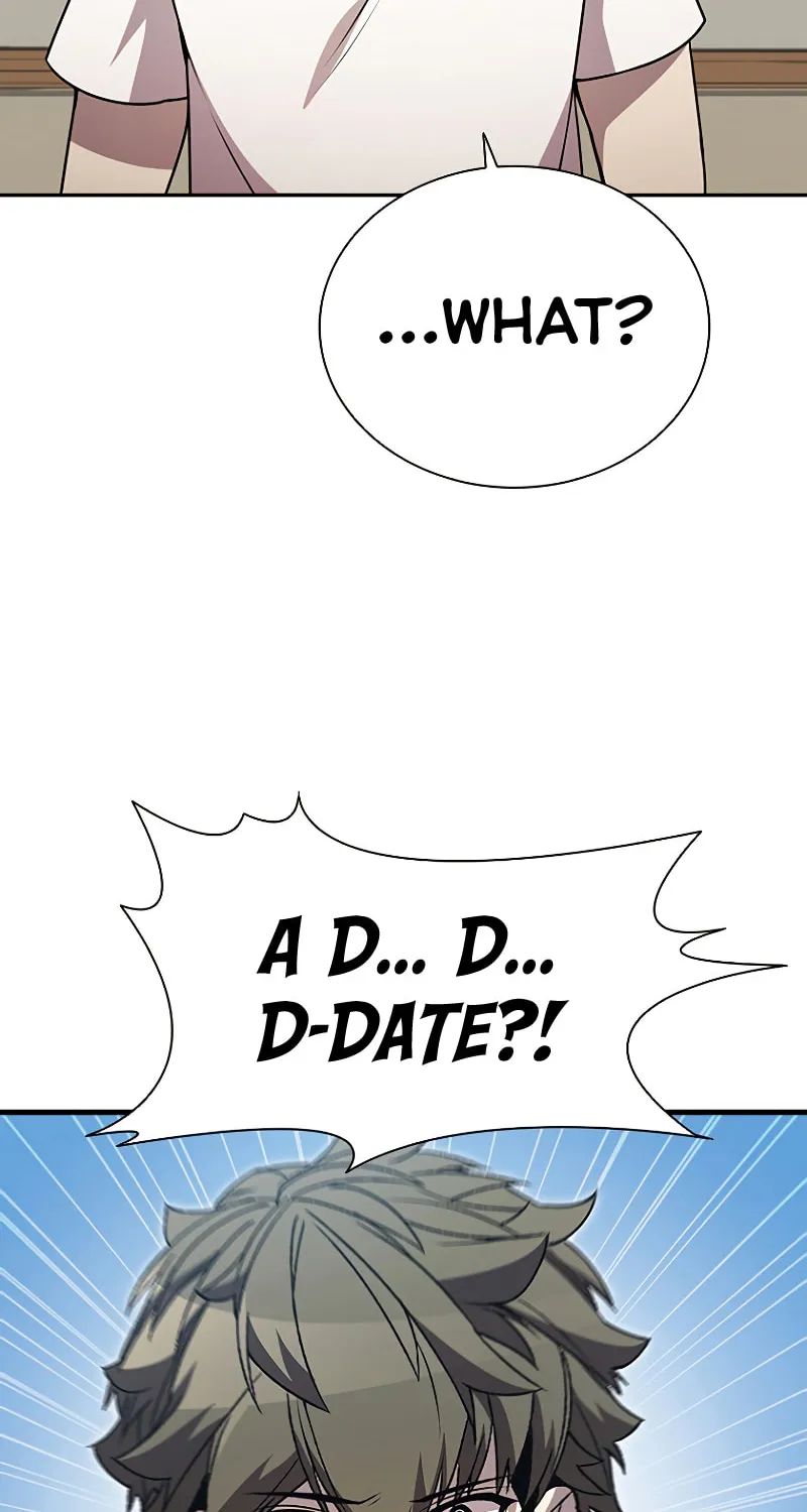 Taming Master Chapter 81 page 22 - 