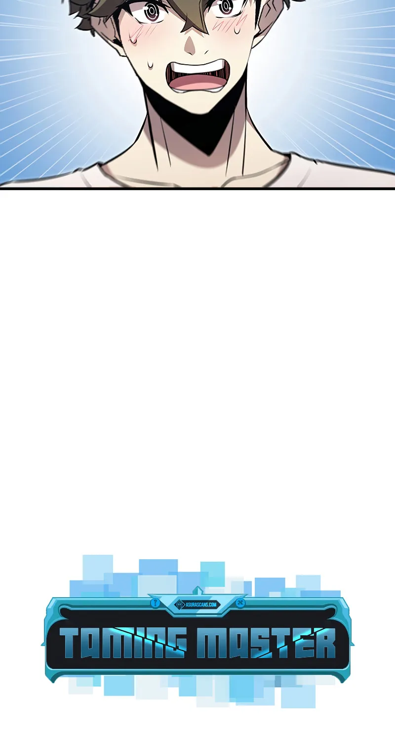 Taming Master Chapter 81 page 23 - 