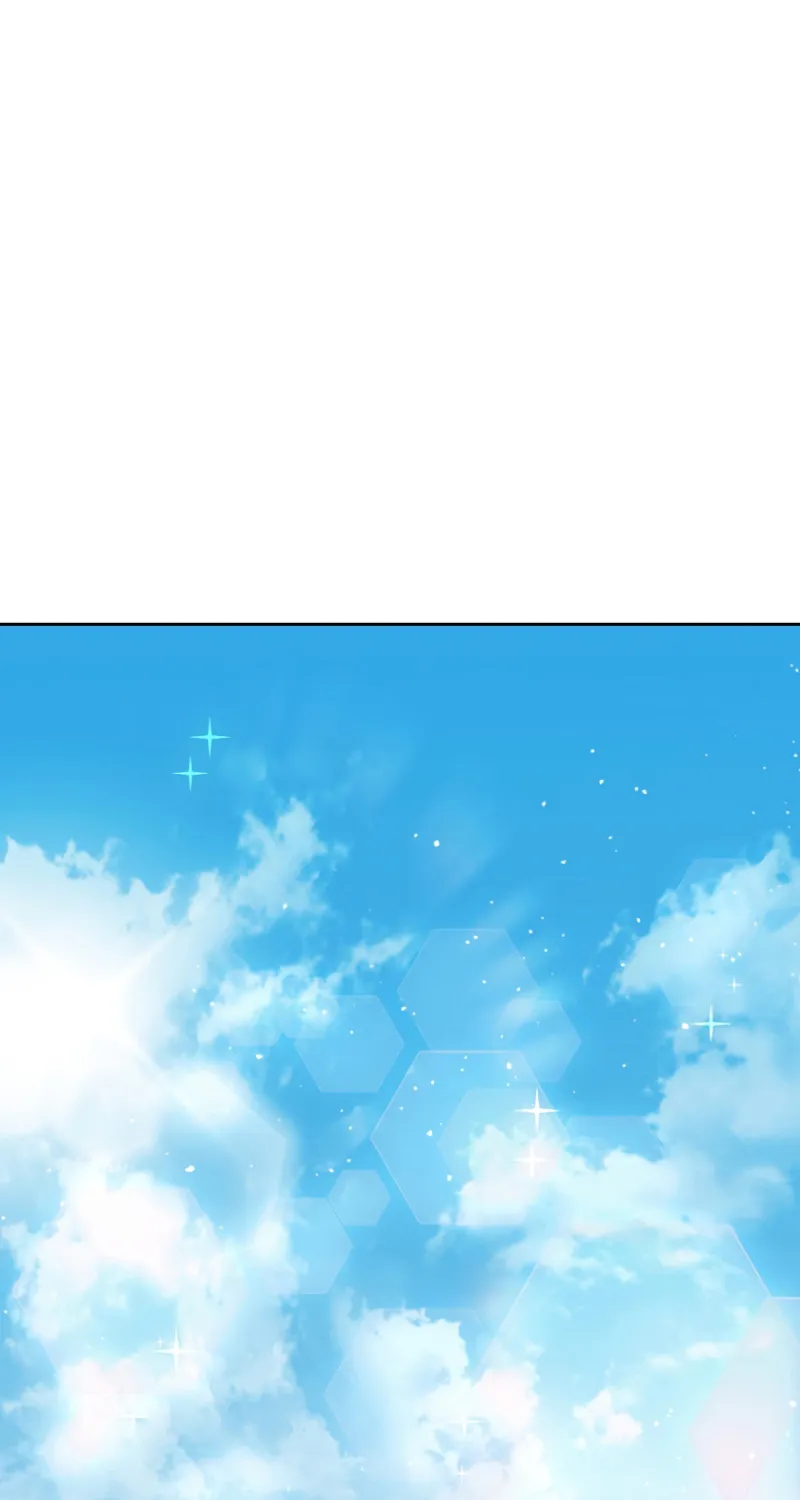 Taming Master Chapter 81 page 24 - 