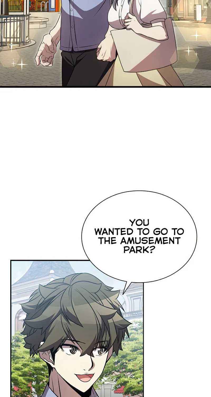 Taming Master Chapter 81 page 26 - 