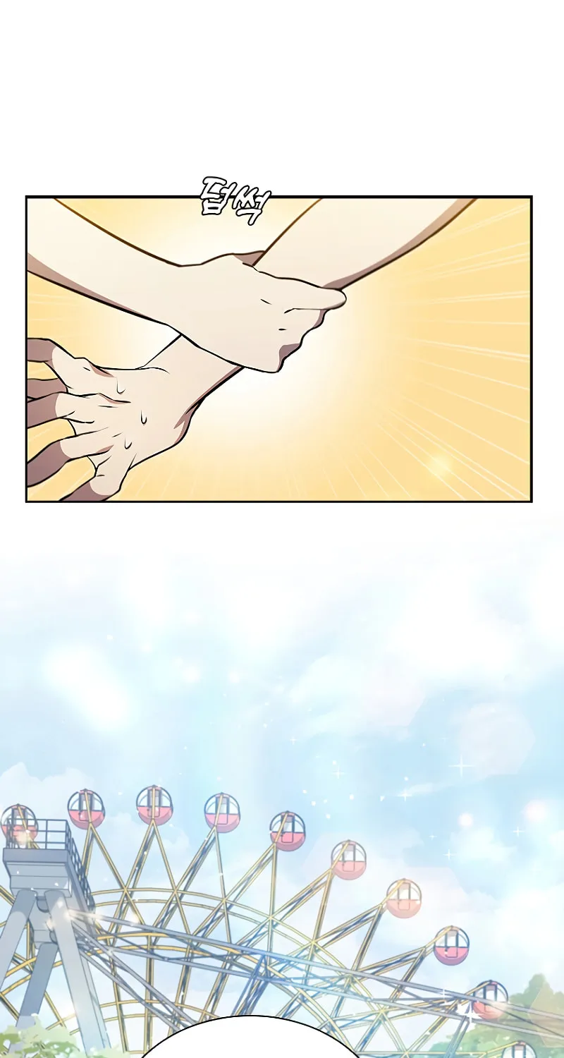 Taming Master Chapter 81 page 28 - 