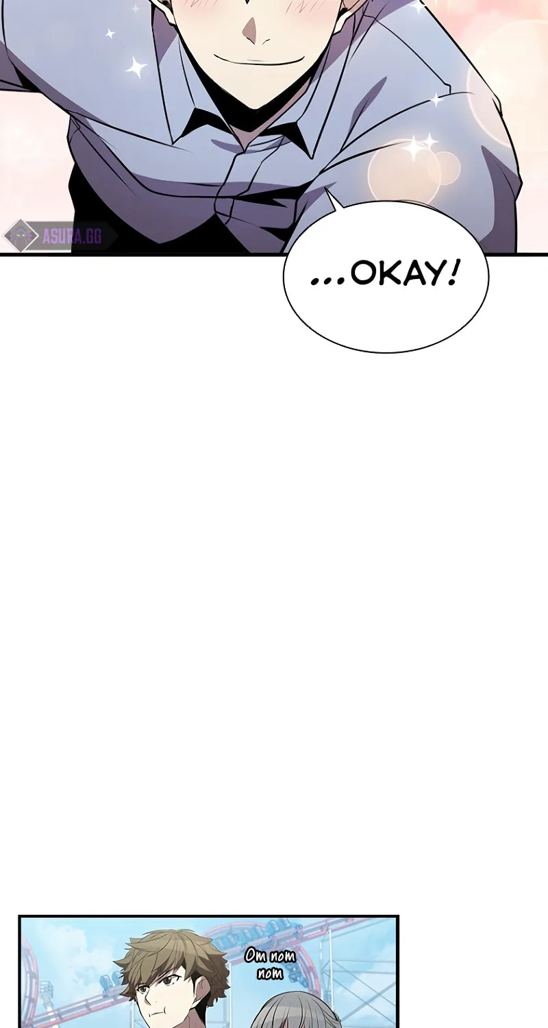 Taming Master Chapter 81 page 30 - 