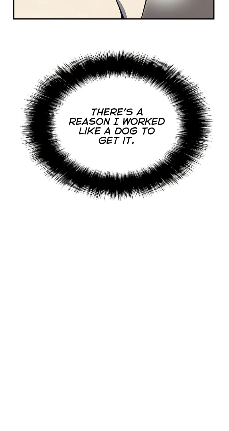 Taming Master Chapter 81 page 4 - 