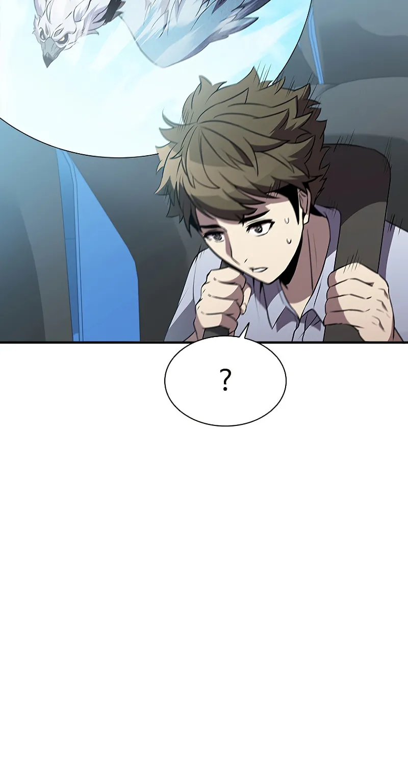 Taming Master Chapter 81 page 33 - 
