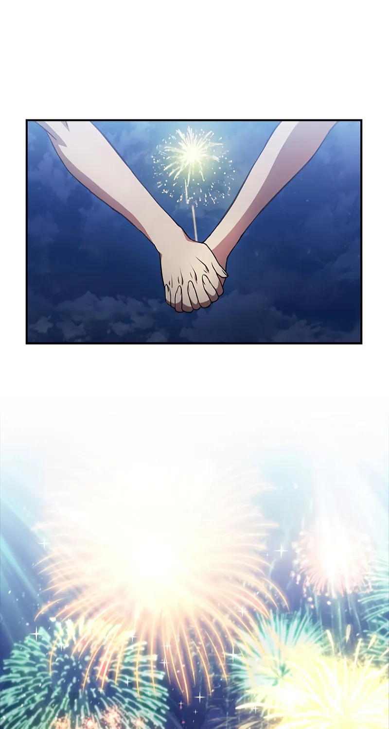 Taming Master Chapter 81 page 34 - 