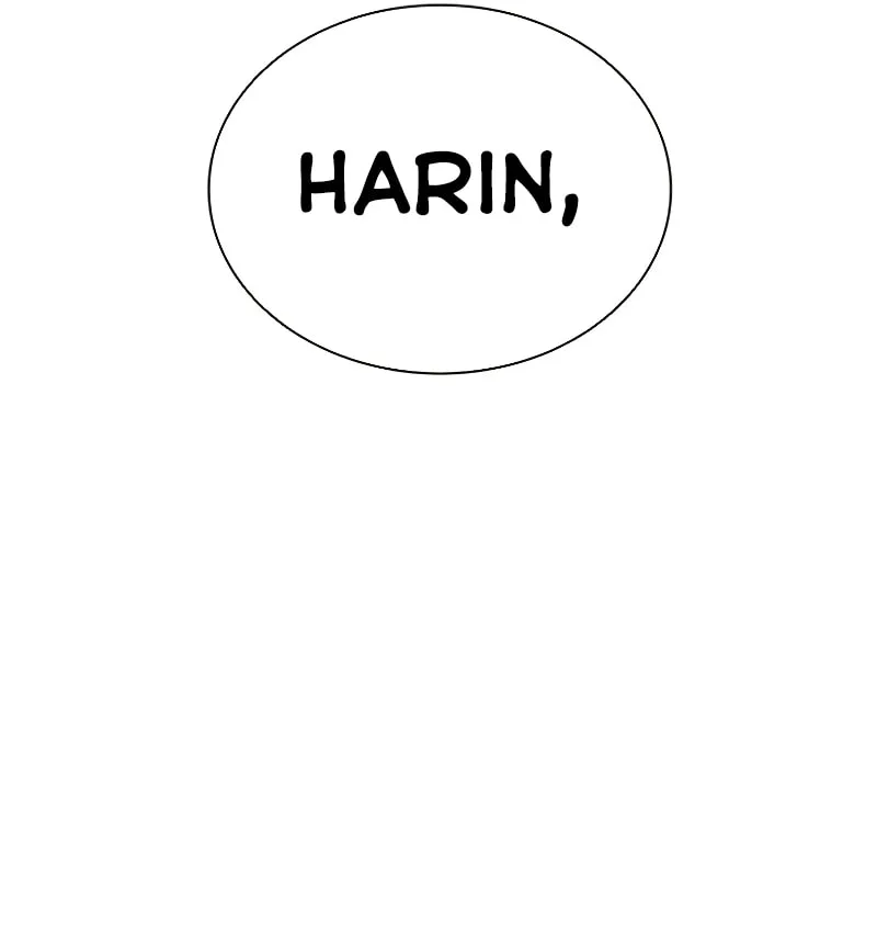 Taming Master Chapter 81 page 36 - 