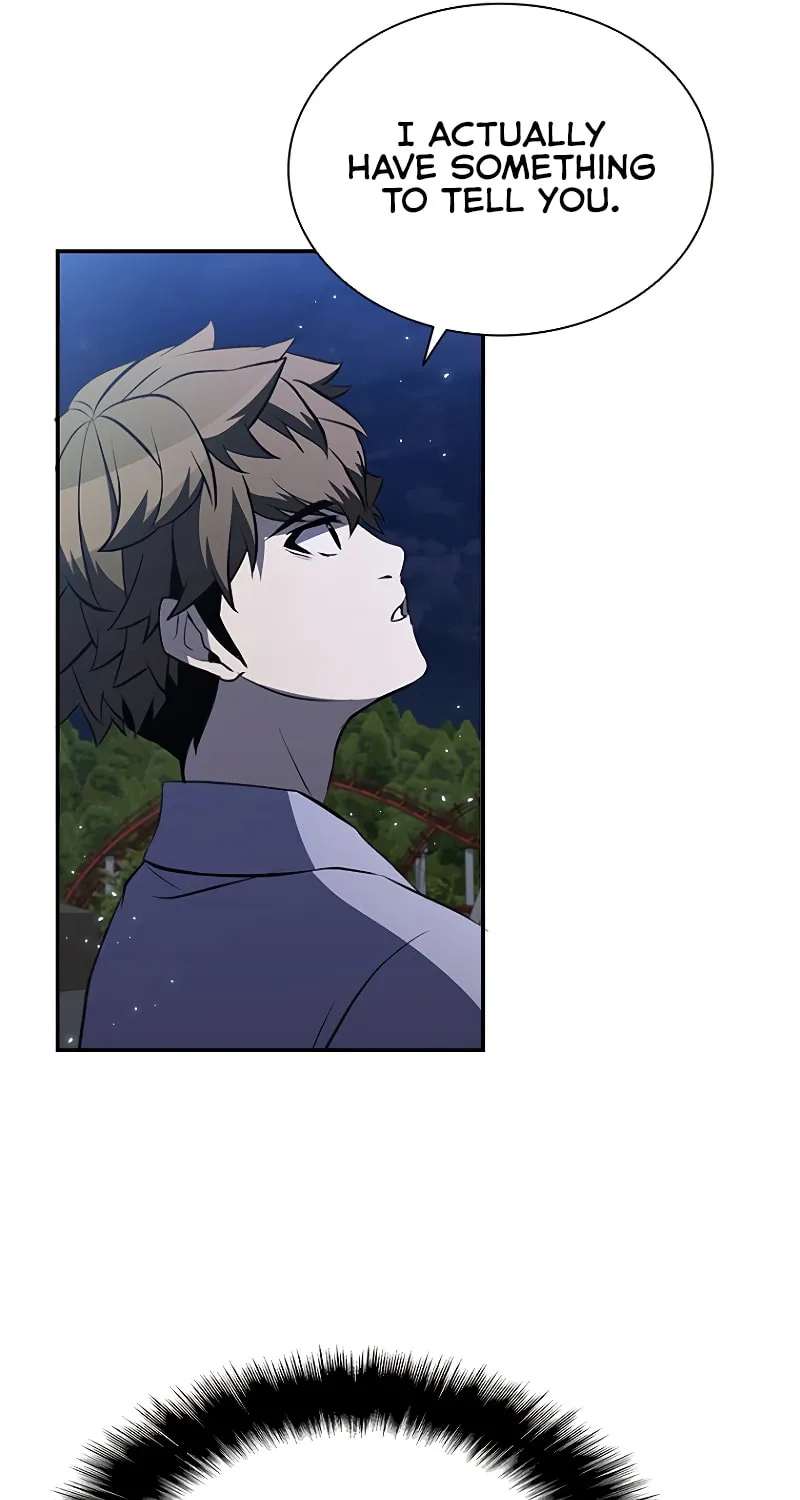 Taming Master Chapter 81 page 37 - 