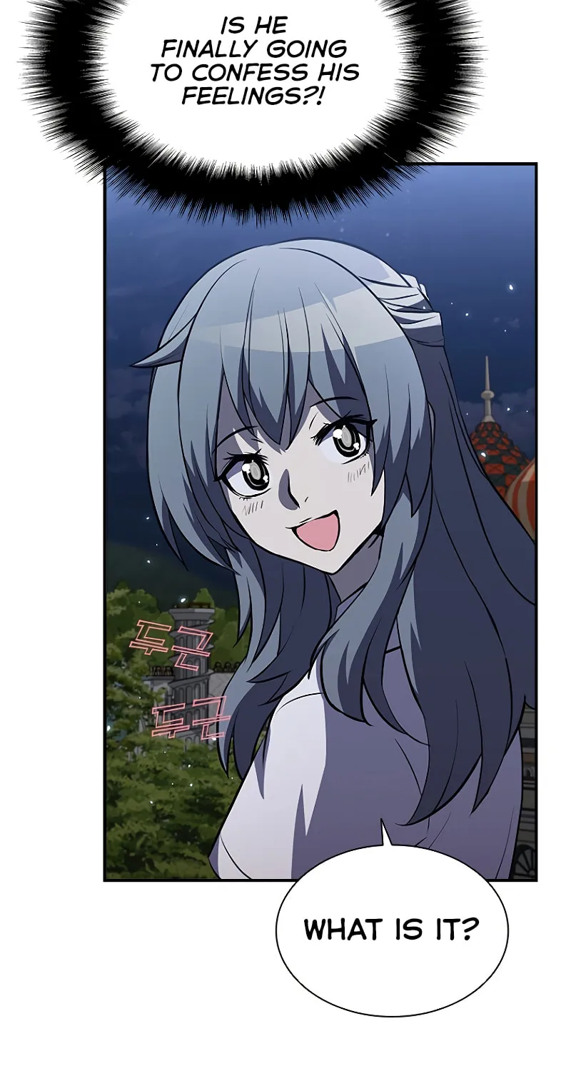 Taming Master Chapter 81 page 38 - 