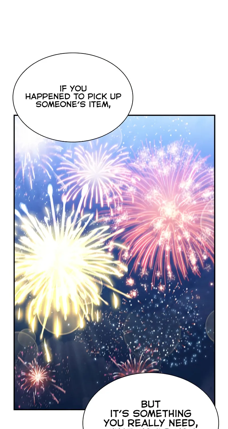 Taming Master Chapter 81 page 39 - 