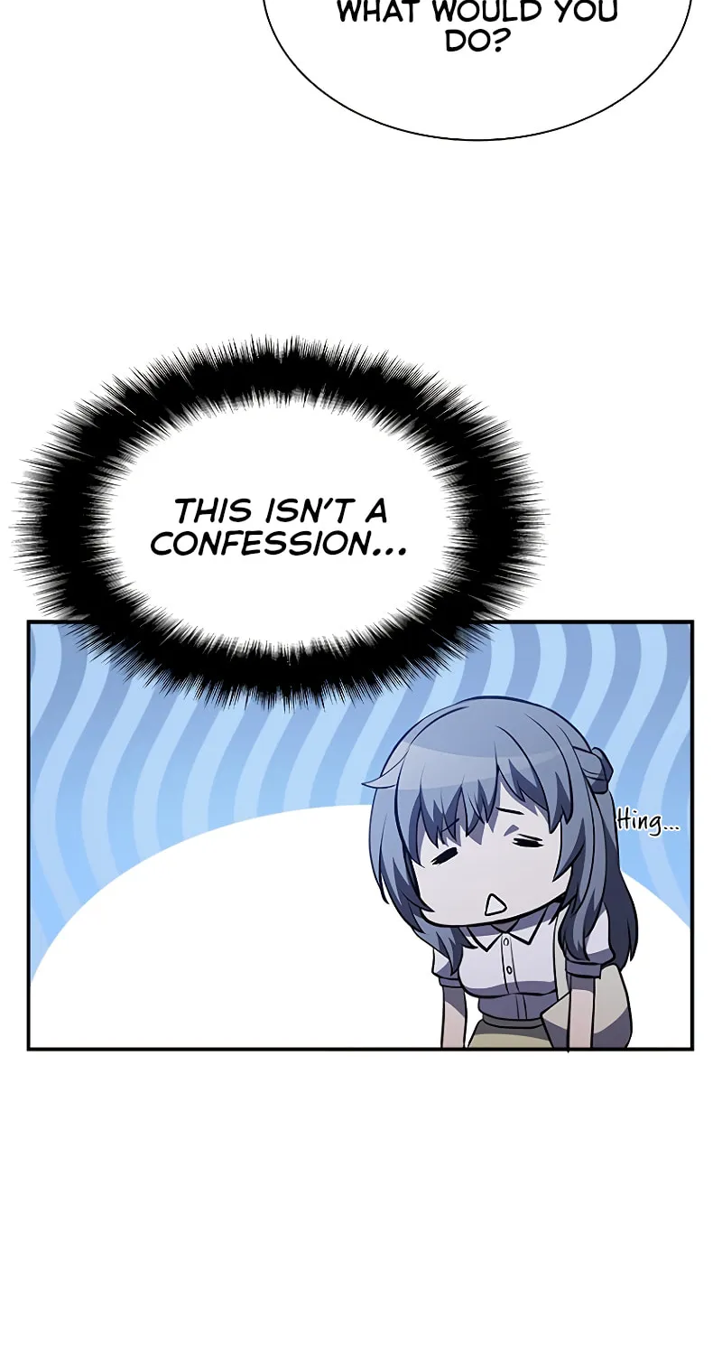 Taming Master Chapter 81 page 40 - 