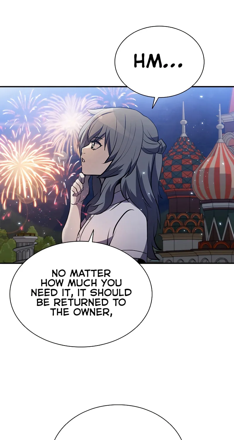 Taming Master Chapter 81 page 41 - 