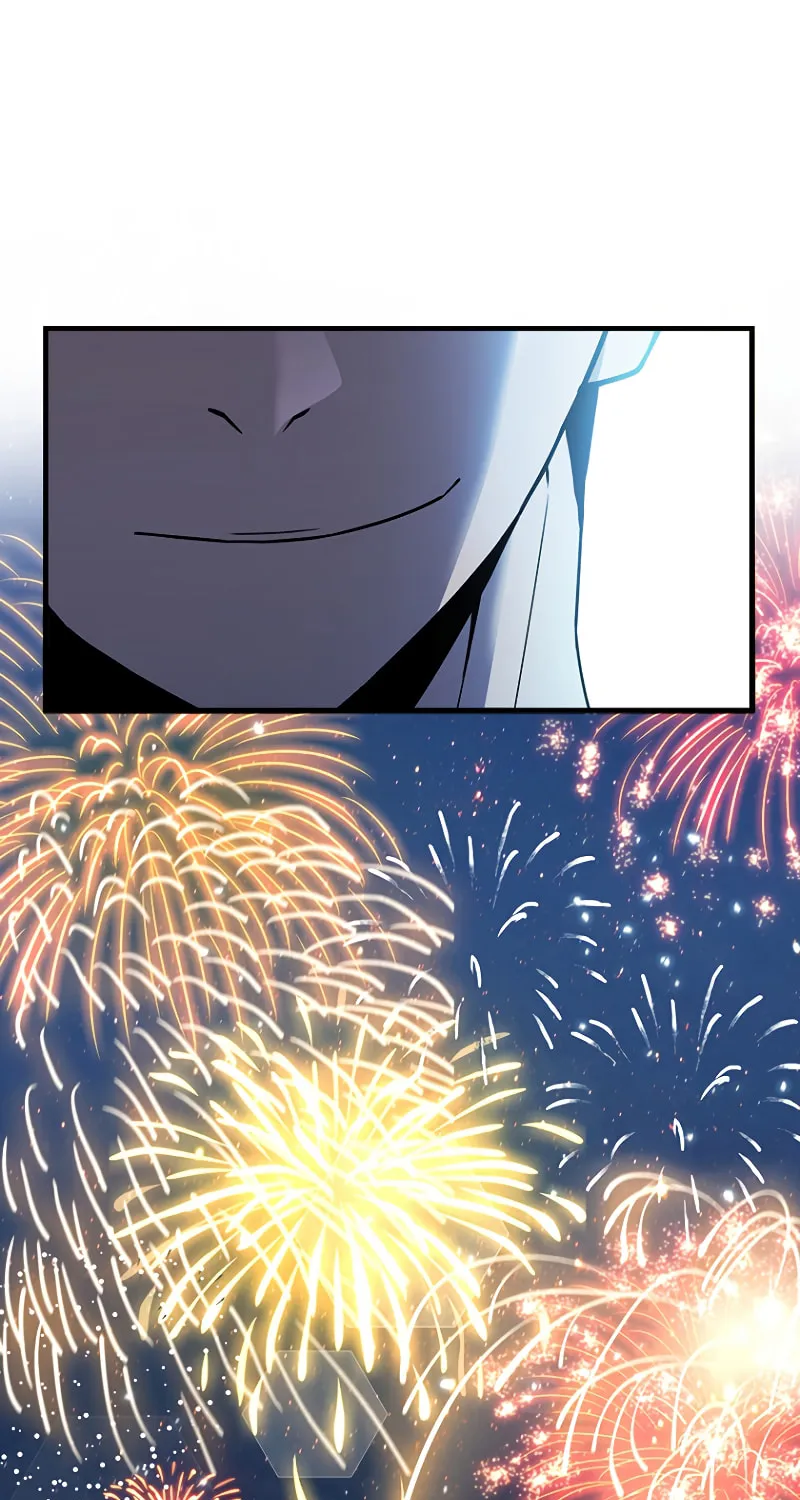 Taming Master Chapter 81 page 43 - 