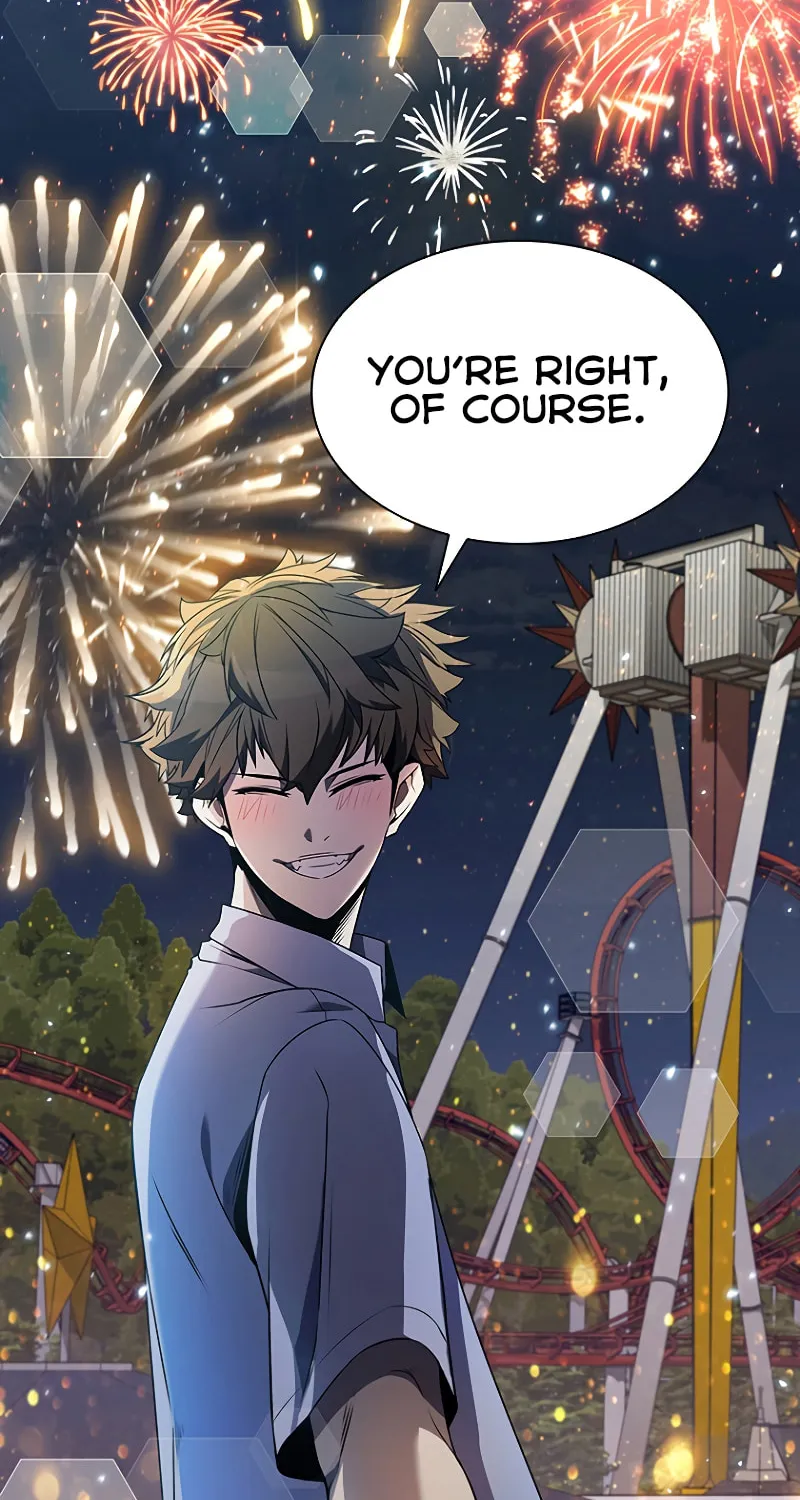 Taming Master Chapter 81 page 44 - 
