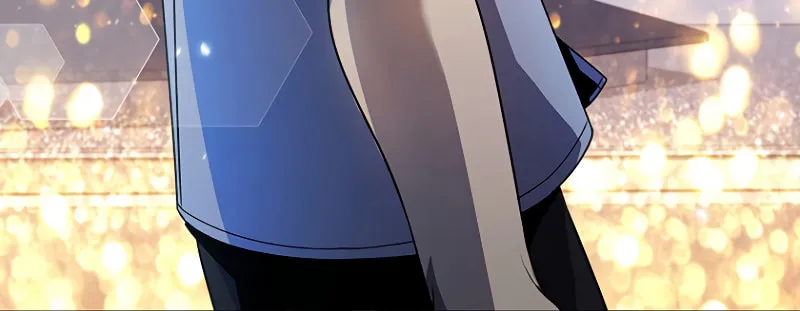 Taming Master Chapter 81 page 45 - 