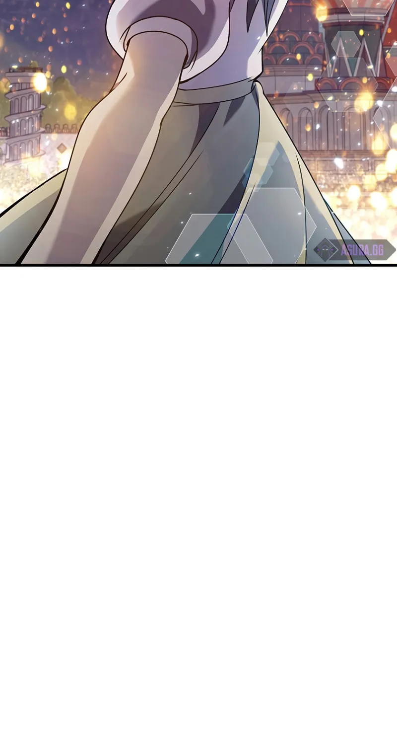 Taming Master Chapter 81 page 47 - 