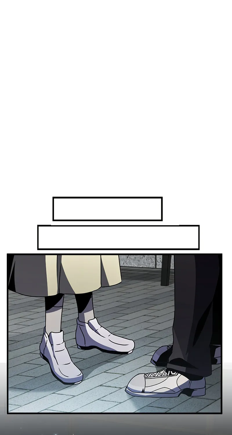 Taming Master Chapter 81 page 48 - 
