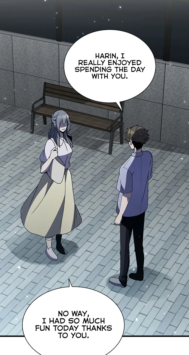 Taming Master Chapter 81 page 49 - 