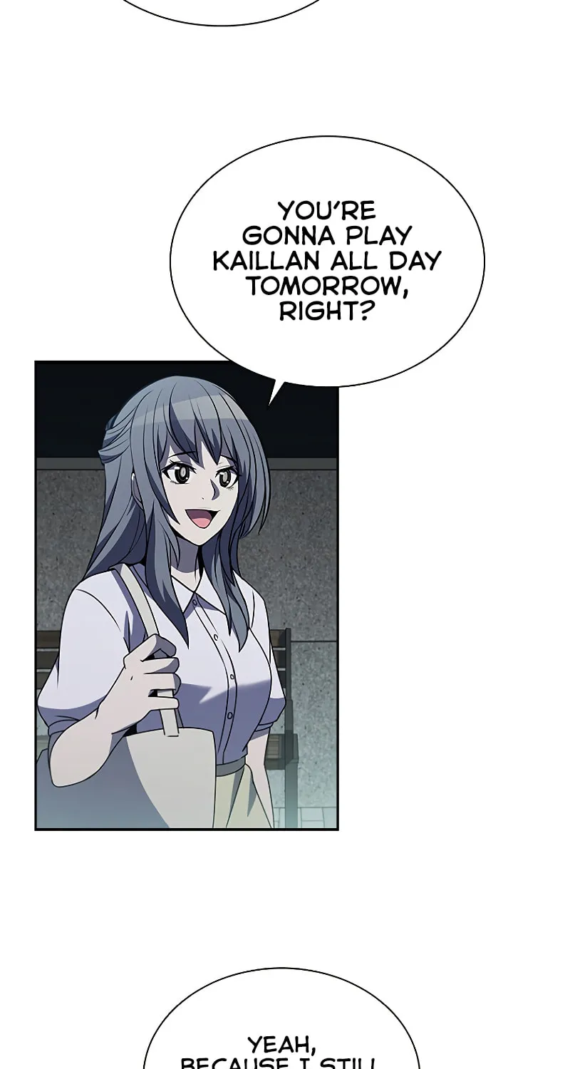 Taming Master Chapter 81 page 50 - 
