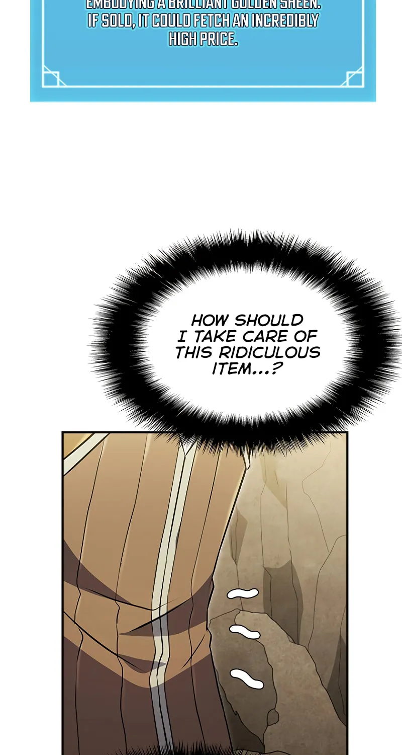 Taming Master Chapter 81 page 6 - 