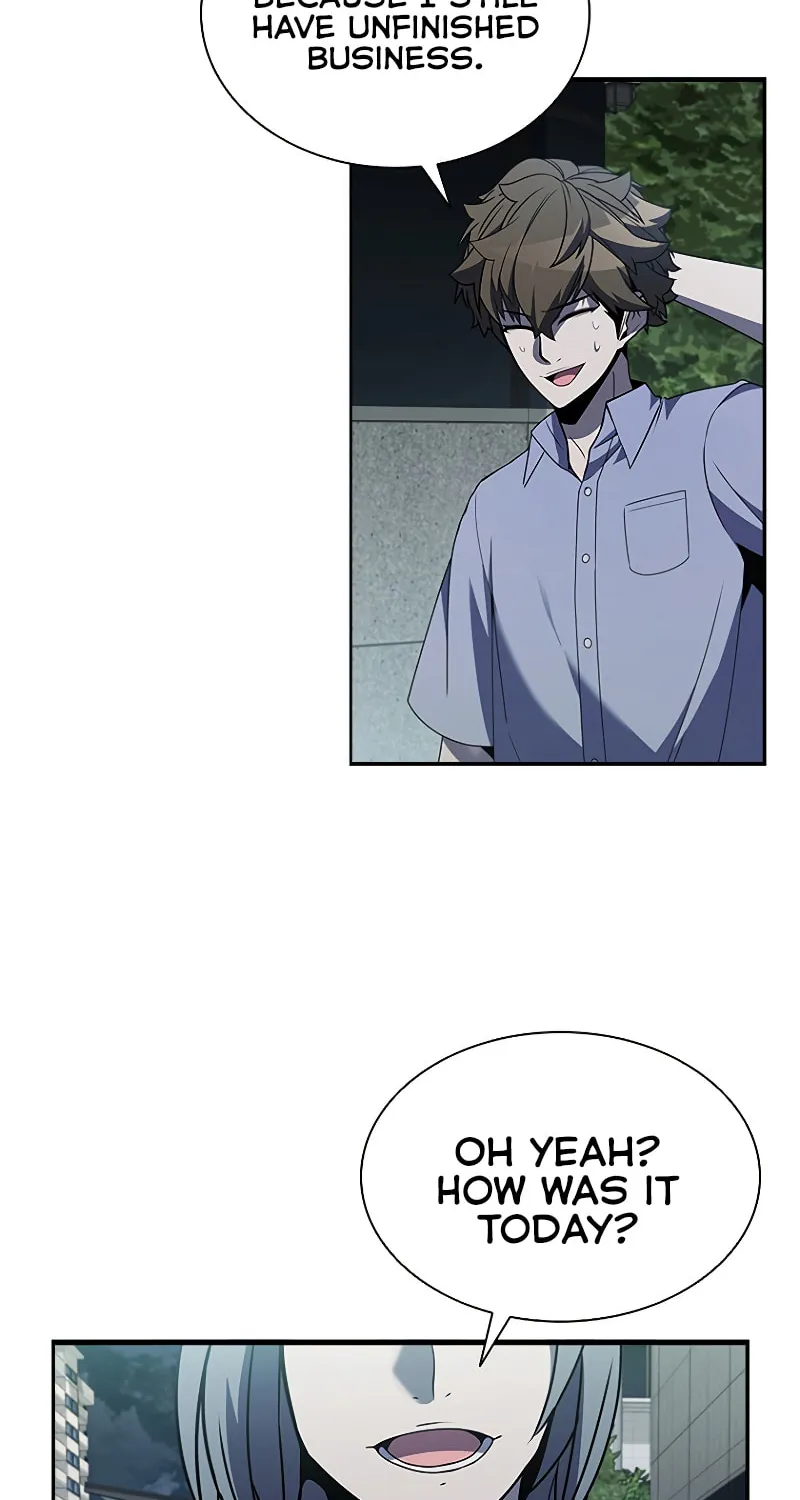 Taming Master Chapter 81 page 51 - 