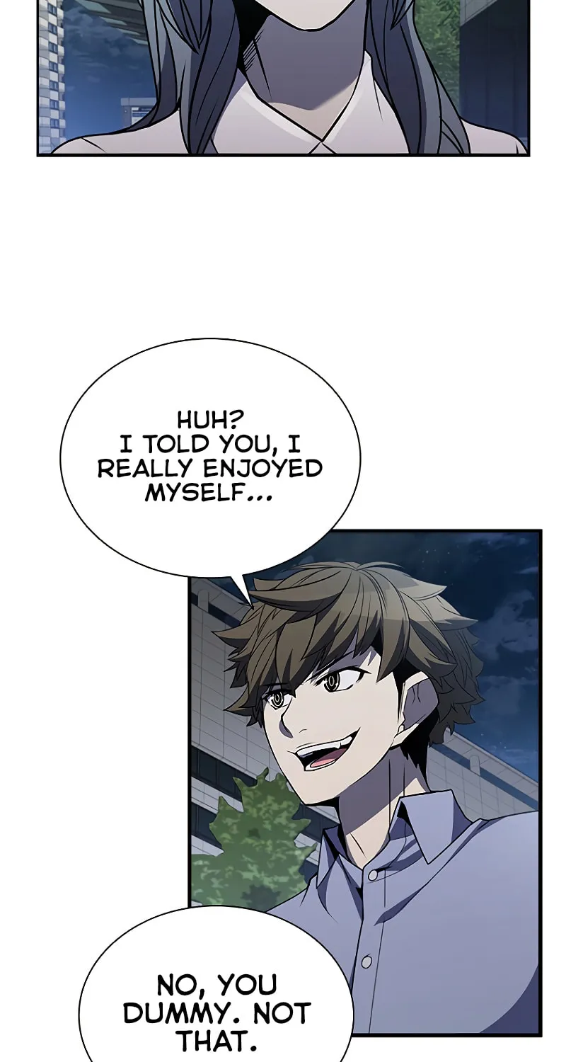 Taming Master Chapter 81 page 52 - 