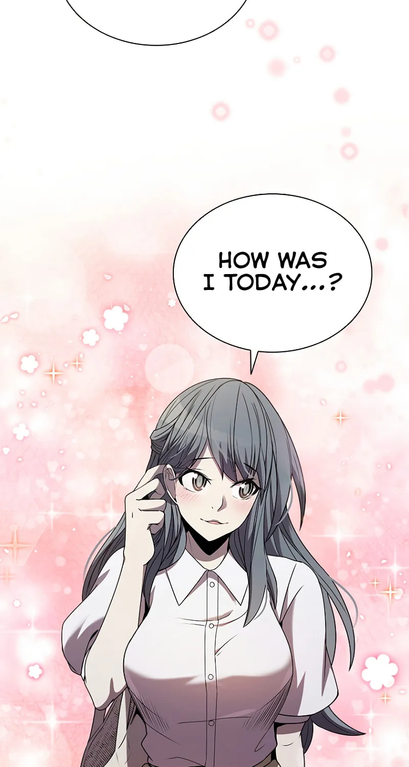 Taming Master Chapter 81 page 53 - 