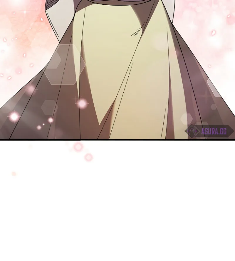 Taming Master Chapter 81 page 54 - 