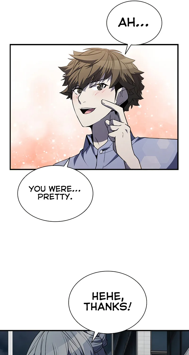 Taming Master Chapter 81 page 55 - 