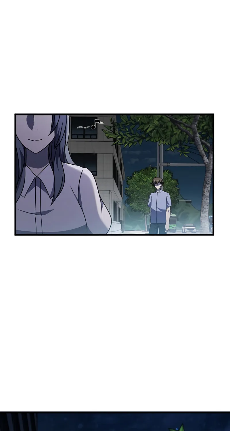 Taming Master Chapter 81 page 57 - 