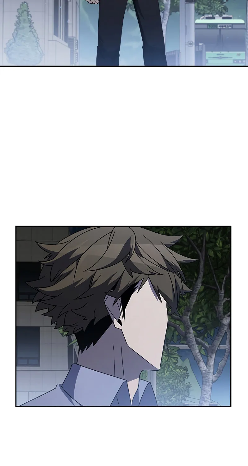 Taming Master Chapter 81 page 59 - 