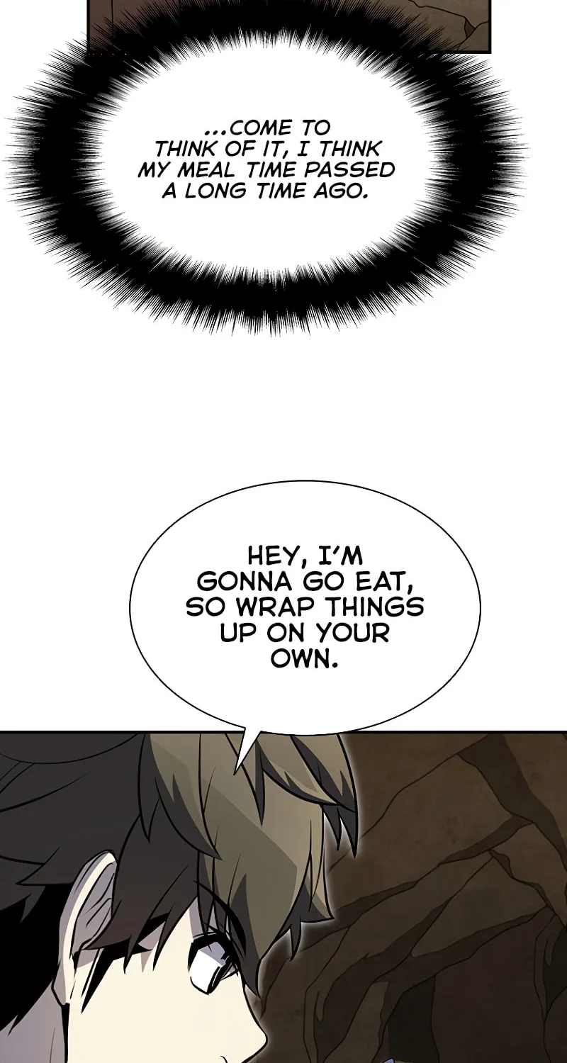 Taming Master Chapter 81 page 7 - 