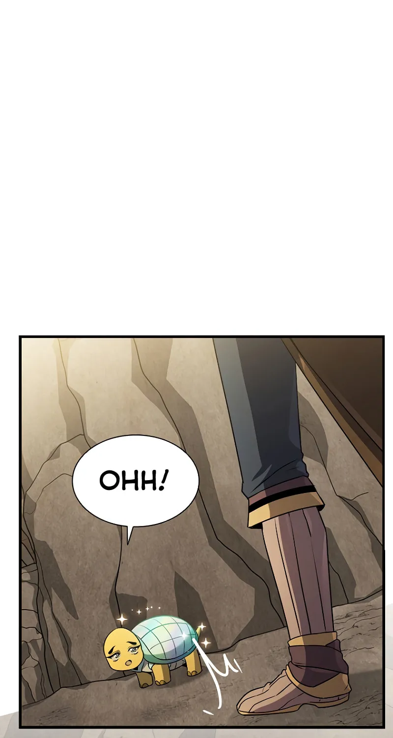 Taming Master Chapter 81 page 65 - 