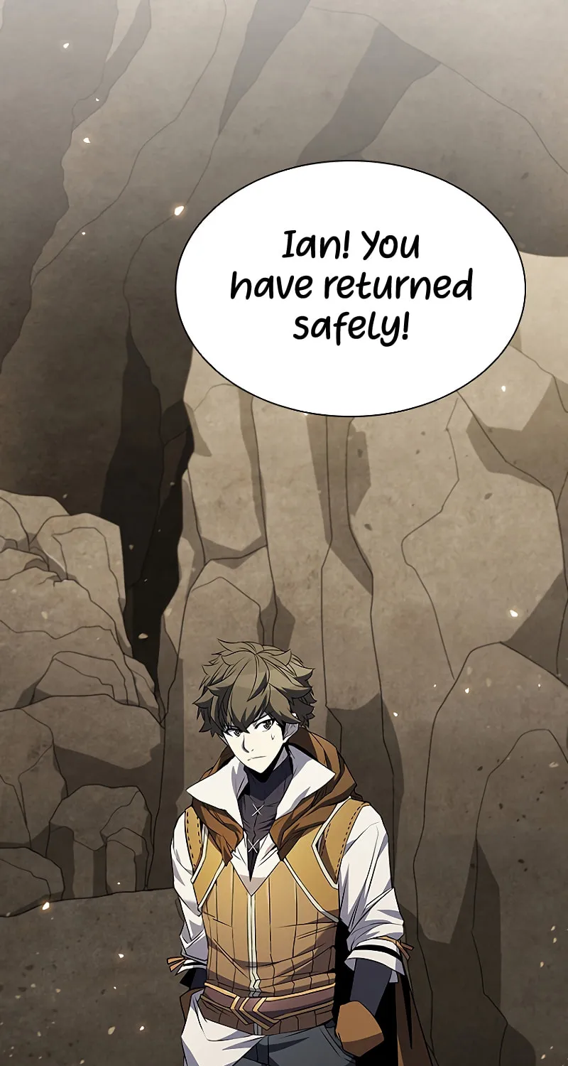 Taming Master Chapter 81 page 66 - 