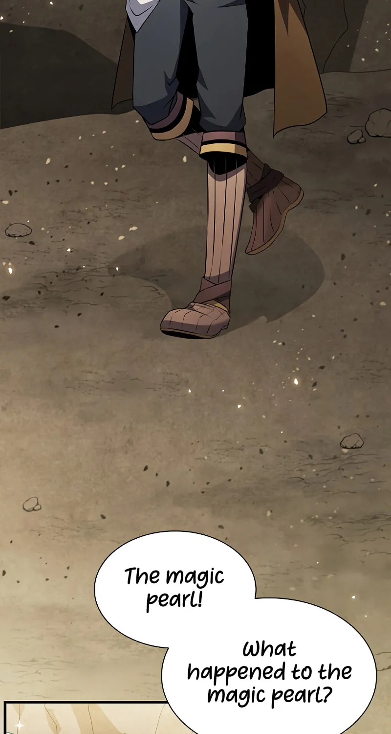 Taming Master Chapter 81 page 67 - 