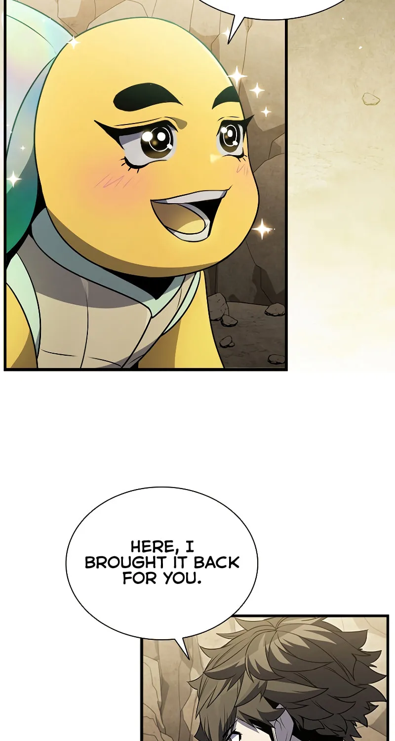 Taming Master Chapter 81 page 68 - 
