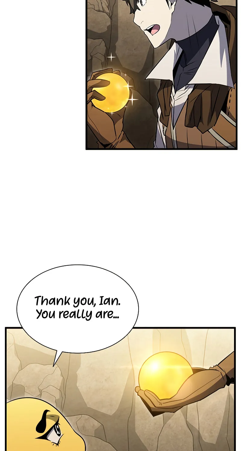 Taming Master Chapter 81 page 69 - 