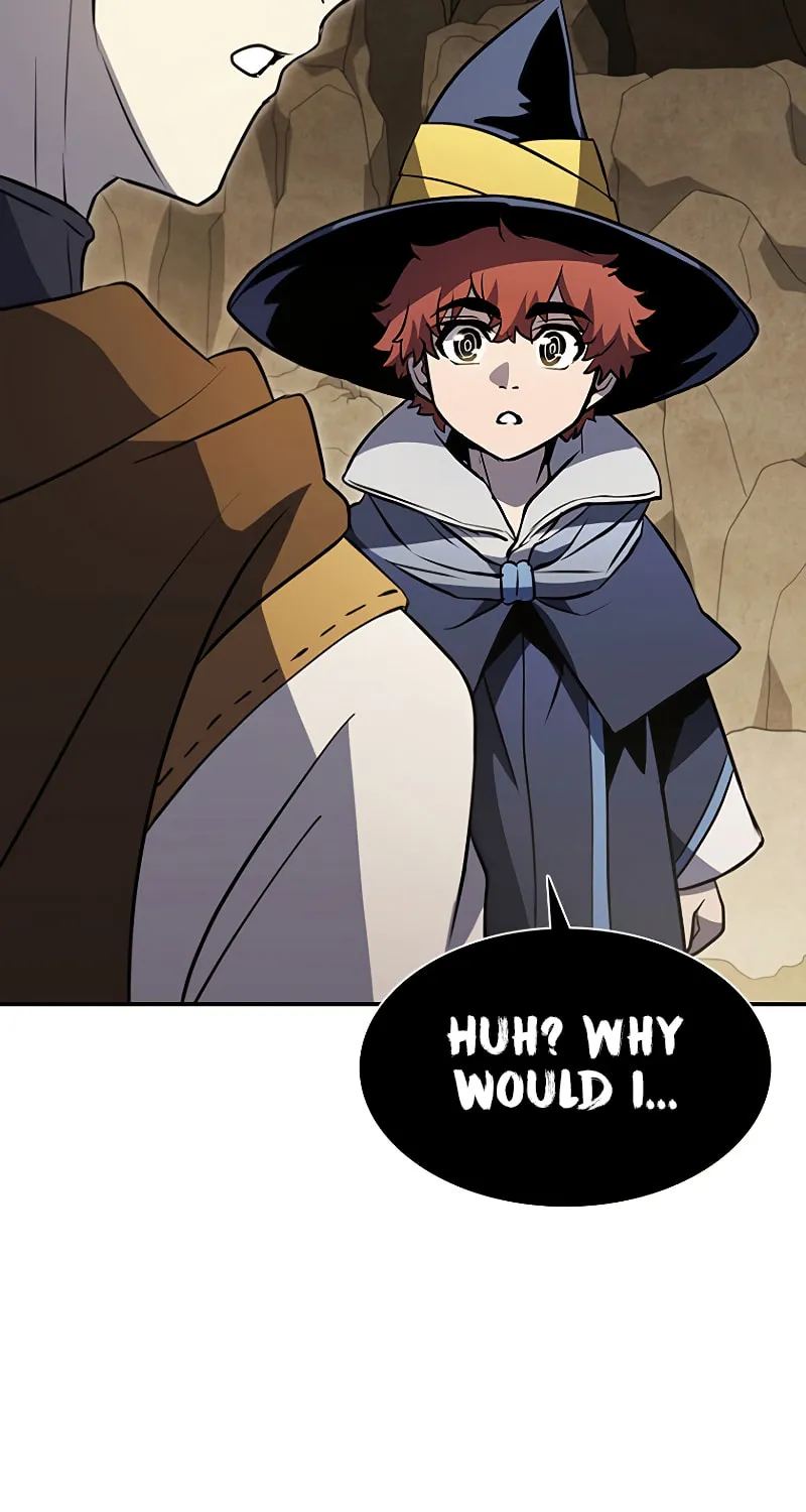Taming Master Chapter 81 page 8 - 