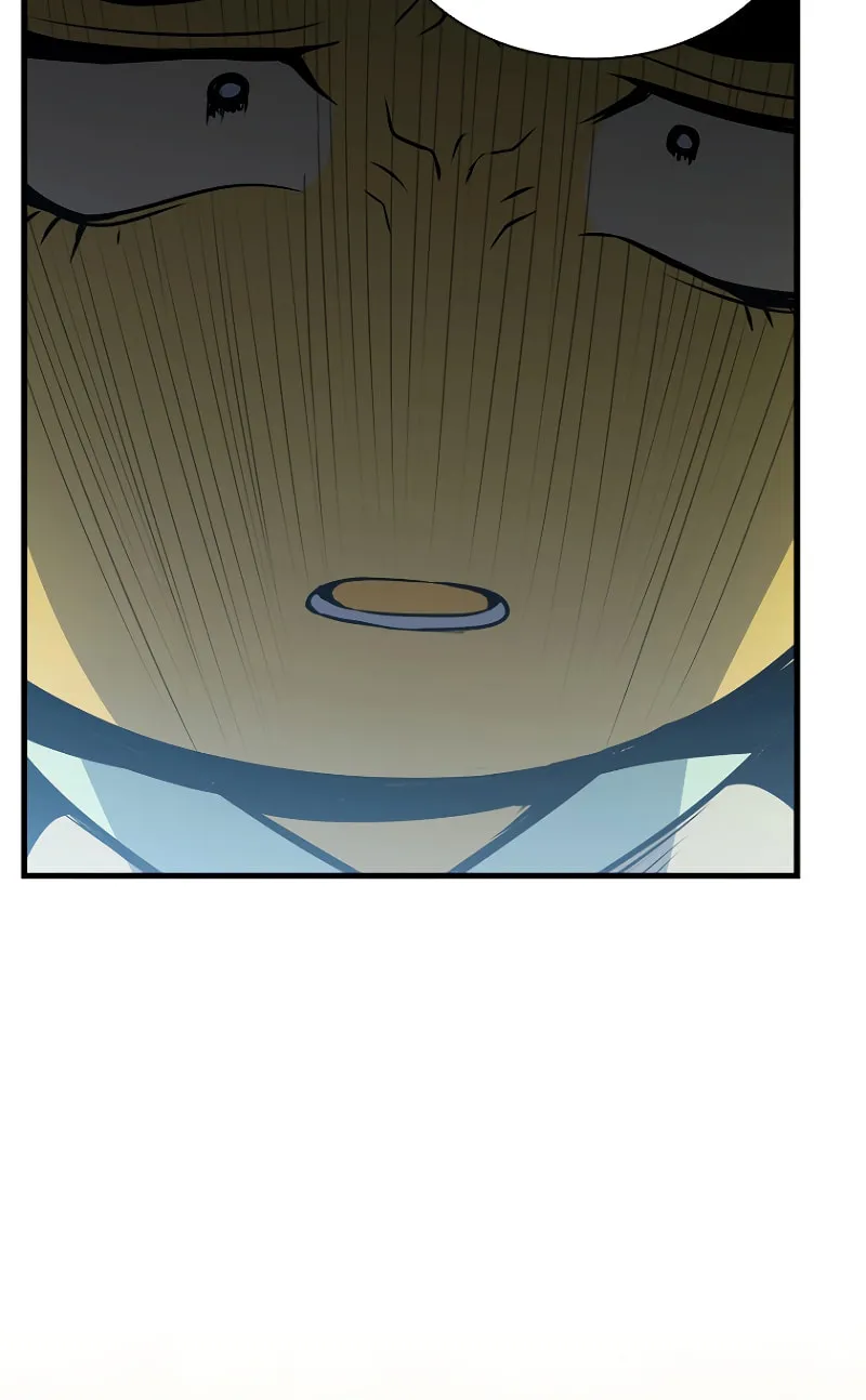 Taming Master Chapter 81 page 72 - 