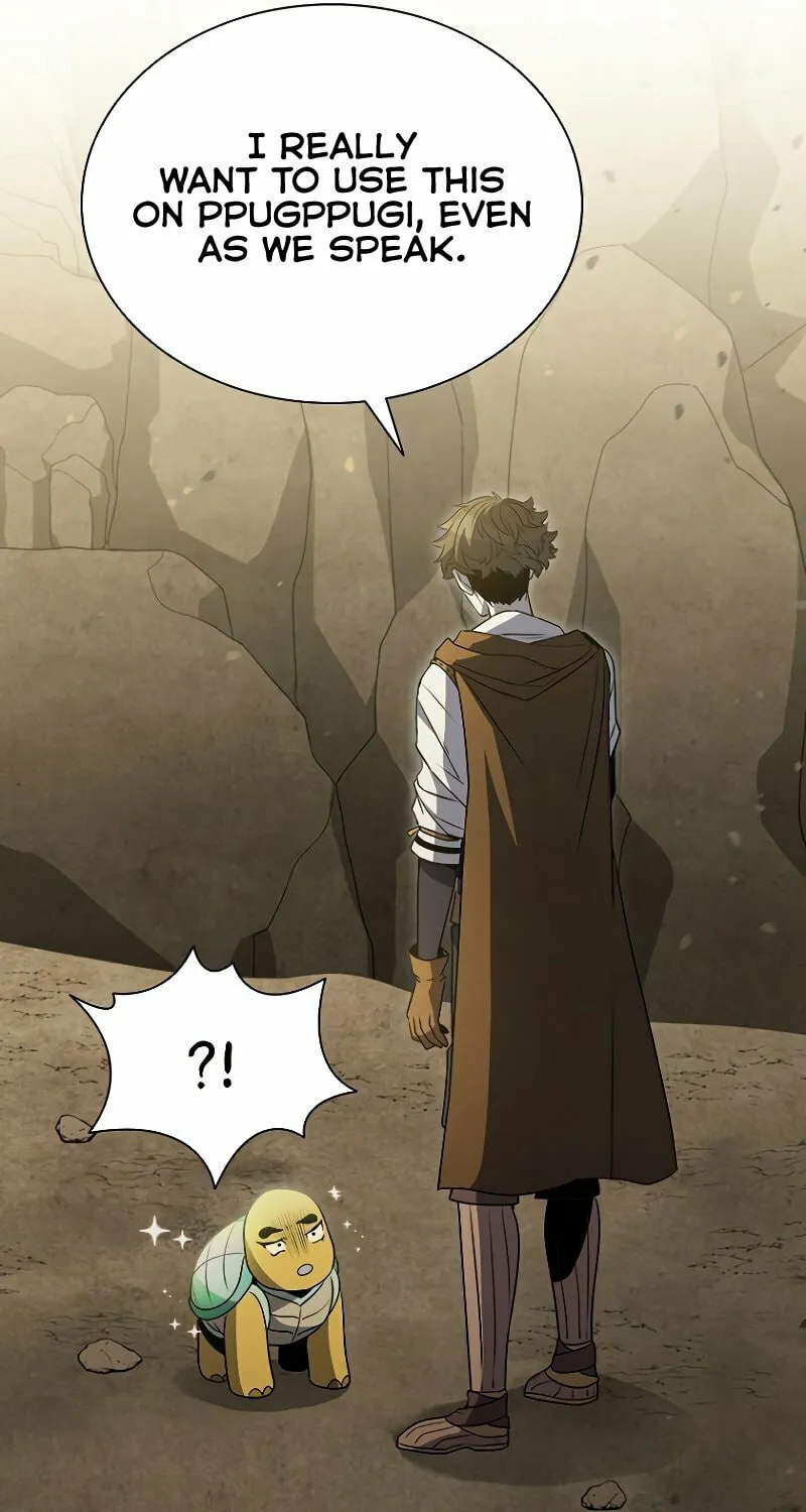 Taming Master Chapter 81 page 73 - 