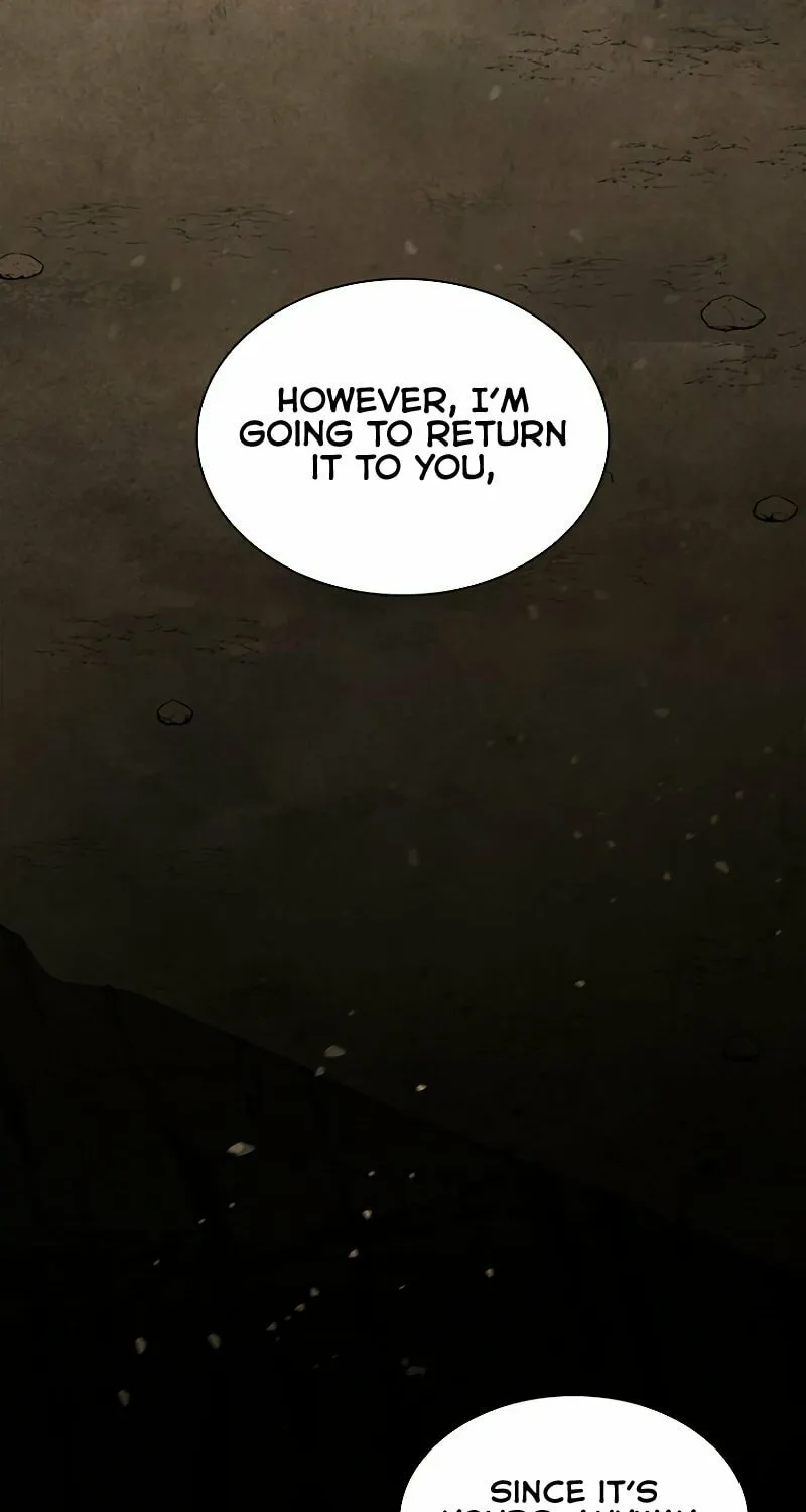 Taming Master Chapter 81 page 74 - 