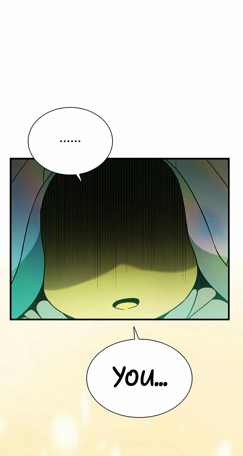 Taming Master Chapter 81 page 76 - 