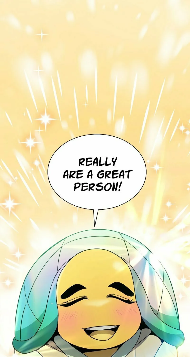 Taming Master Chapter 81 page 77 - 