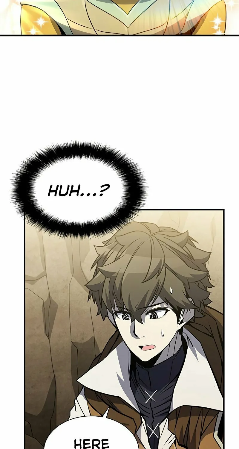 Taming Master Chapter 81 page 78 - 
